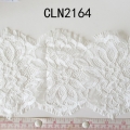 CLN2164