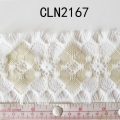 CLN2167