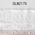 CLN2175