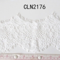CLN2176