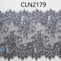 CLN2179