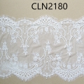 CLN2180