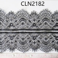 CLN2182