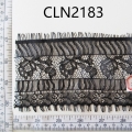 CLN2183