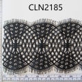 CLN2185