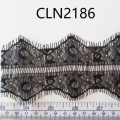 CLN2186