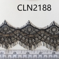 CLN2188