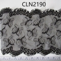 CLN2190