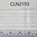 CLN2193