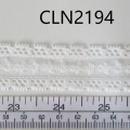 CLN2194