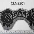 CLN2201