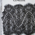 CLN2202