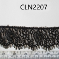CLN2207