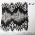 CLN2222