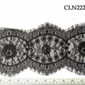 CLN2224
