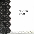 CLN2234