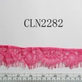 CLN2282-2