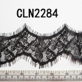 CLN2284
