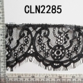 CLN2285