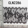 CLN2286