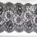 CLN2291