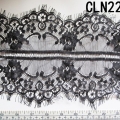 CLN2292