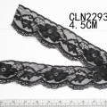 CLN2293