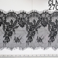 CLN2294