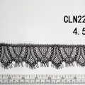 CLN2295