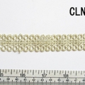 CLN2303