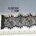 CLN2304
