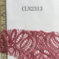 CLN2313