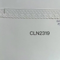 CLN2319