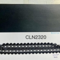 CLN2320