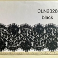 CLN2328-2
