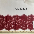 CLN2328