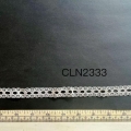 CLN2333