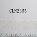 CLN2365-1