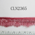 CLN2365-2