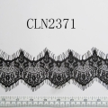 CLN2371