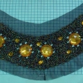 CCA0001