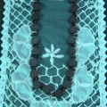 CCA0002