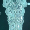 CCA0003