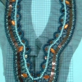 CCA0006