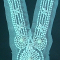 CCA0007
