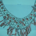 CCA0008
