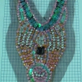 CCA0011