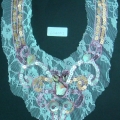 CCA0012