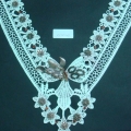 CCA0048