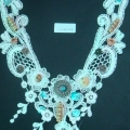 CCA0049